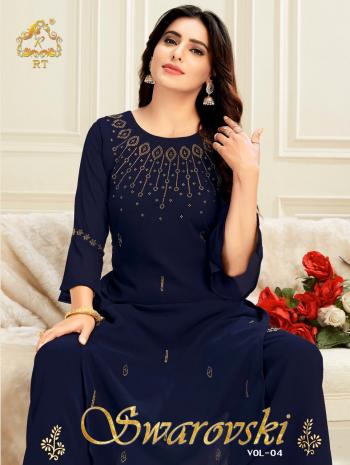 Rijiya-Trendz-Swarovski-vol-4-kurtis-with-palazzo-1