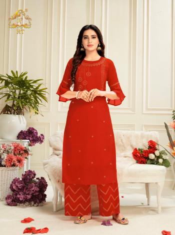 Rijiya-Trendz-Swarovski-vol-4-kurtis-with-palazzo-2