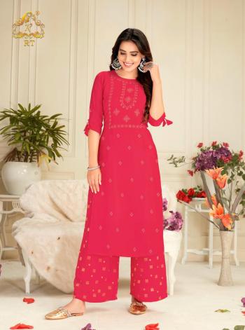 Rijiya-Trendz-Swarovski-vol-4-kurtis-with-palazzo-3