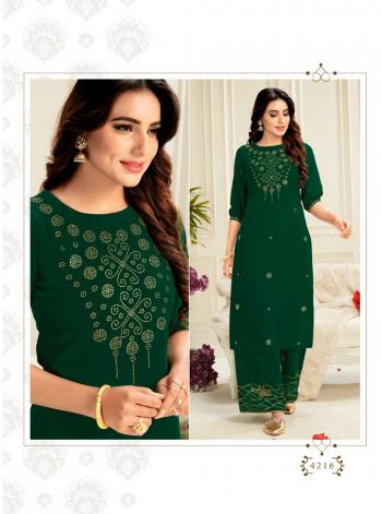 Rijiya-Trendz-Swarovski-vol-4-kurtis-with-palazzo-4