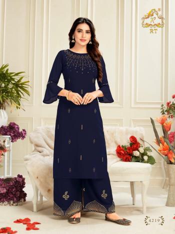 Rijiya-Trendz-Swarovski-vol-4-kurtis-with-palazzo-5