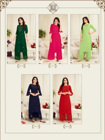 Rijiya-Trendz-Swarovski-vol-4-kurtis-with-palazzo-6