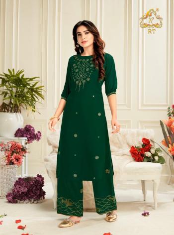 Rijiya-Trendz-Swarovski-vol-4-kurtis-with-palazzo-7