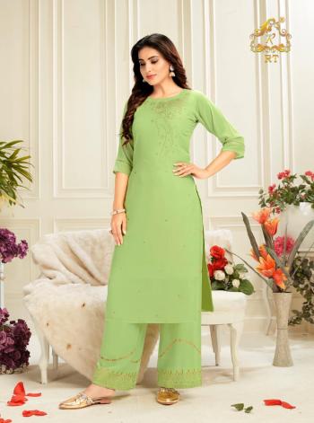 Rijiya-Trendz-Swarovski-vol-4-kurtis-with-palazzo-8