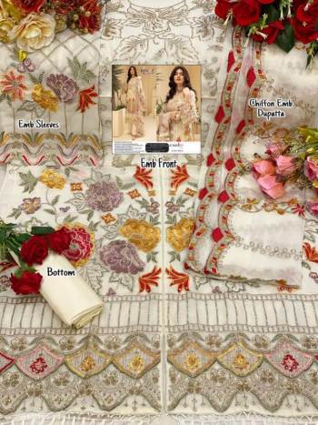 Rinaz-Fashion-Adan-libas-vol-7-pakistani-Suits-3