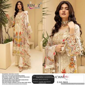 Rinaz-Fashion-Adan-libas-vol-7-pakistani-Suits-4