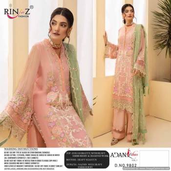 Rinaz-Fashion-Adan-libas-vol-7-pakistani-Suits-5