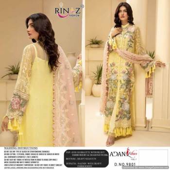 Rinaz-Fashion-Adan-libas-vol-7-pakistani-Suits-6