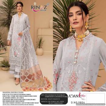 Rinaz-Fashion-Adan-libas-vol-7-pakistani-Suits-7