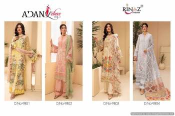 Rinaz-Fashion-Adan-libas-vol-7-pakistani-Suits-8