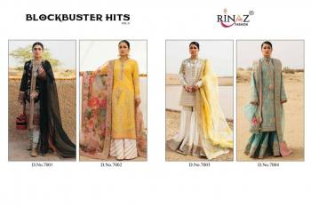 Rinaz-fashion-Block-Buster-Hit-vol-11-Pakistani-Suits-1