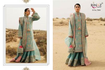 Rinaz-fashion-Block-Buster-Hit-vol-11-Pakistani-Suits-3