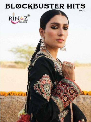 Rinaz-fashion-Block-Buster-Hit-vol-11-Pakistani-Suits-5