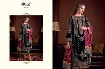 1_Rinaz-fashion-Blockbuster-hit-vol-5-pakistani-Suits-9