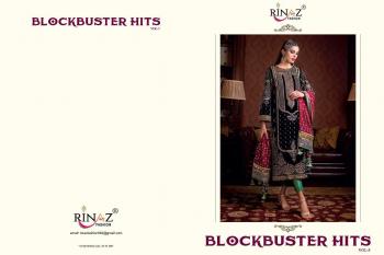 Rinaz-fashion-Blockbuster-hit-vol-5-pakistani-Suits-1