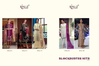 Rinaz-fashion-Blockbuster-hit-vol-5-pakistani-Suits-3