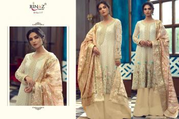 Rinaz-fashion-Blockbuster-hit-vol-5-pakistani-Suits-4