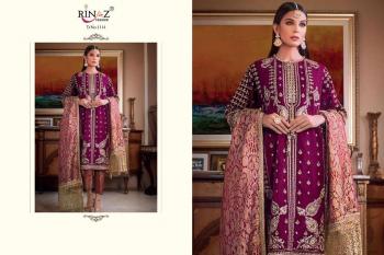 Rinaz-fashion-Blockbuster-hit-vol-5-pakistani-Suits-5