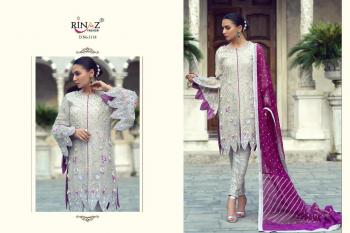 Rinaz-fashion-Blockbuster-hit-vol-5-pakistani-Suits-6