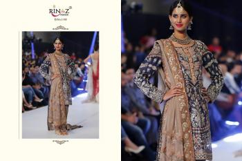 Rinaz-fashion-Blockbuster-hit-vol-5-pakistani-Suits-7