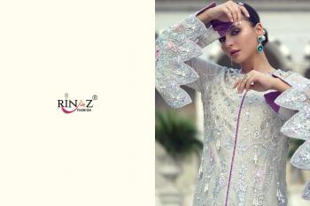 Rinaz-fashion-Blockbuster-hit-vol-5-pakistani-Suits-8