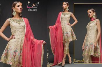 Rinaz Fashion Blockbuster Hits vol 7 Pakistani Suits