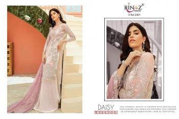 Rinaz Fashion Imorzia vol 2 pakistani Suits