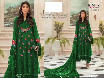 Rinaz Fashion maria b colours pakistani Suits wholesaler