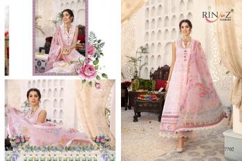 Rinaz-fashion-Nureh-vol-3-Pakistani-Suits-wholesaler-2