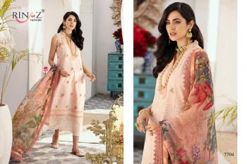 Rinaz-fashion-Nureh-vol-3-Pakistani-Suits-wholesaler-3