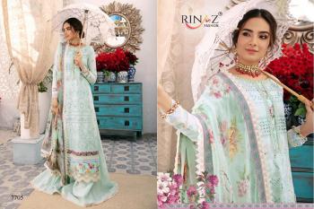 Rinaz-fashion-Nureh-vol-3-Pakistani-Suits-wholesaler-4