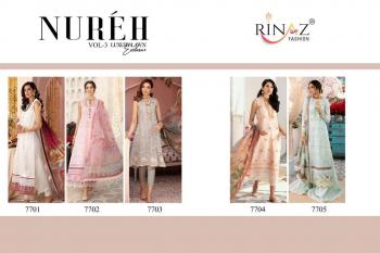 Rinaz-fashion-Nureh-vol-3-Pakistani-Suits-wholesaler-5