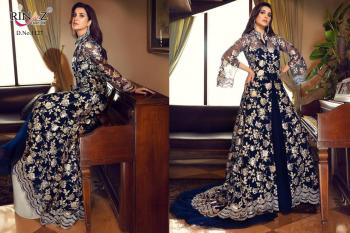 Rinaz-fashion-Rim-zim-vol-3-pakistani-Suits-wholesaler-1