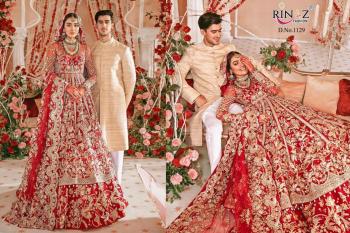 Rinaz-fashion-Rim-zim-vol-3-pakistani-Suits-wholesaler-2