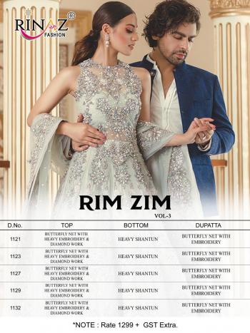 Rinaz-fashion-Rim-zim-vol-3-pakistani-Suits-wholesaler-6