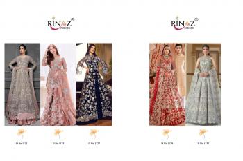 Rinaz-fashion-Rim-zim-vol-3-pakistani-Suits-wholesaler-7