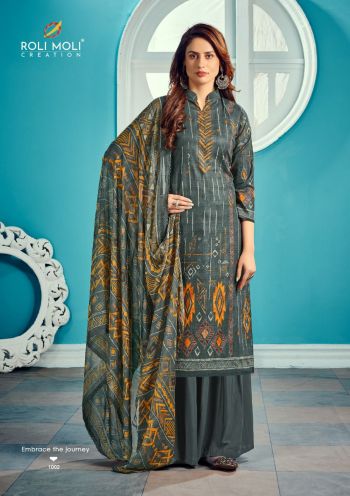 Roli-moli-Aleema-Cambric-Cotton-Salwar-kameez-Catalog-wholesaler-1