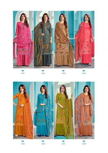 Roli-moli-Aleema-Cambric-Cotton-Salwar-kameez-Catalog-wholesaler-2