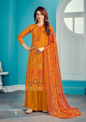 Roli-moli-Aleema-Cambric-Cotton-Salwar-kameez-Catalog-wholesaler-3