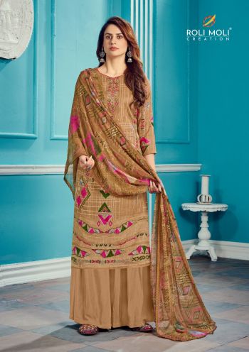 Roli-moli-Aleema-Cambric-Cotton-Salwar-kameez-Catalog-wholesaler-4