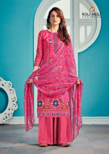 Roli-moli-Aleema-Cambric-Cotton-Salwar-kameez-Catalog-wholesaler-5