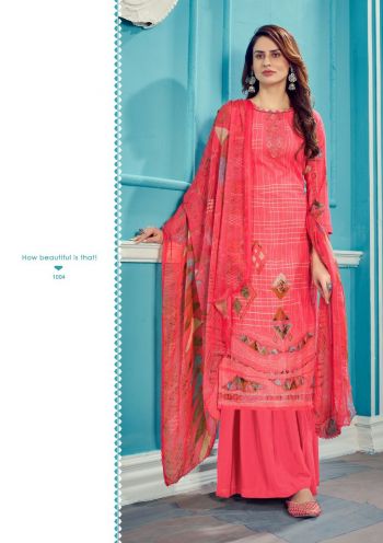 Roli-moli-Aleema-Cambric-Cotton-Salwar-kameez-Catalog-wholesaler-6