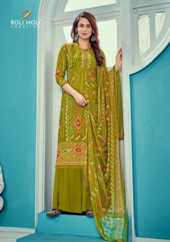 Roli-moli-Aleema-Cambric-Cotton-Salwar-kameez-Catalog-wholesaler-7