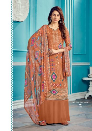 Roli-moli-Aleema-Cambric-Cotton-Salwar-kameez-Catalog-wholesaler-8