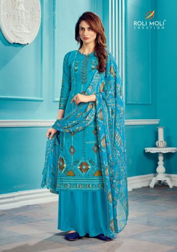 Roli-moli-Aleema-Cambric-Cotton-Salwar-kameez-Catalog-wholesaler-9