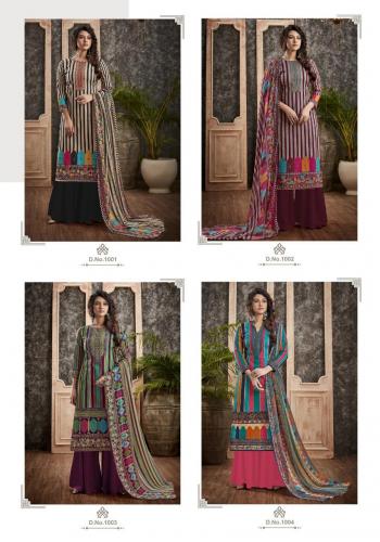 Roli moli Cambric print Salwar Kameez catalog wholesale