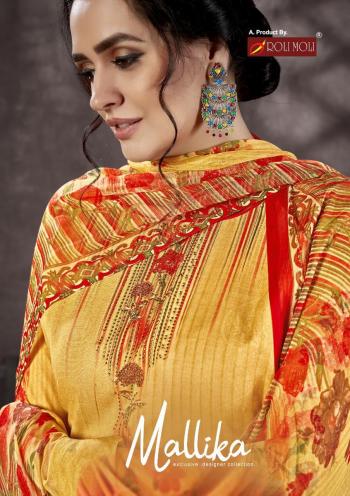 Roli Moli Mallika Churidar dress buy wholesale Price