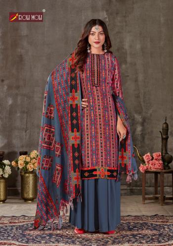 Roli-Moli-Silky-vol-4-Pashmina-Winter-Woollen-Salwar-Kameez-11