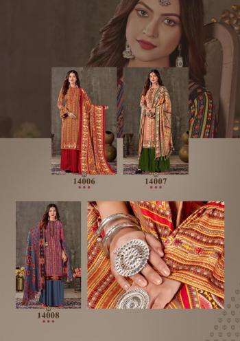 Roli-Moli-Silky-vol-4-Pashmina-Winter-Woollen-Salwar-Kameez-12