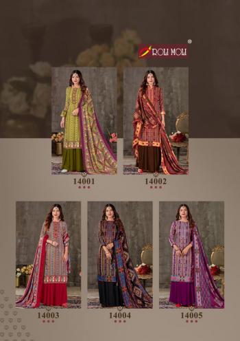 Roli-Moli-Silky-vol-4-Pashmina-Winter-Woollen-Salwar-Kameez-14